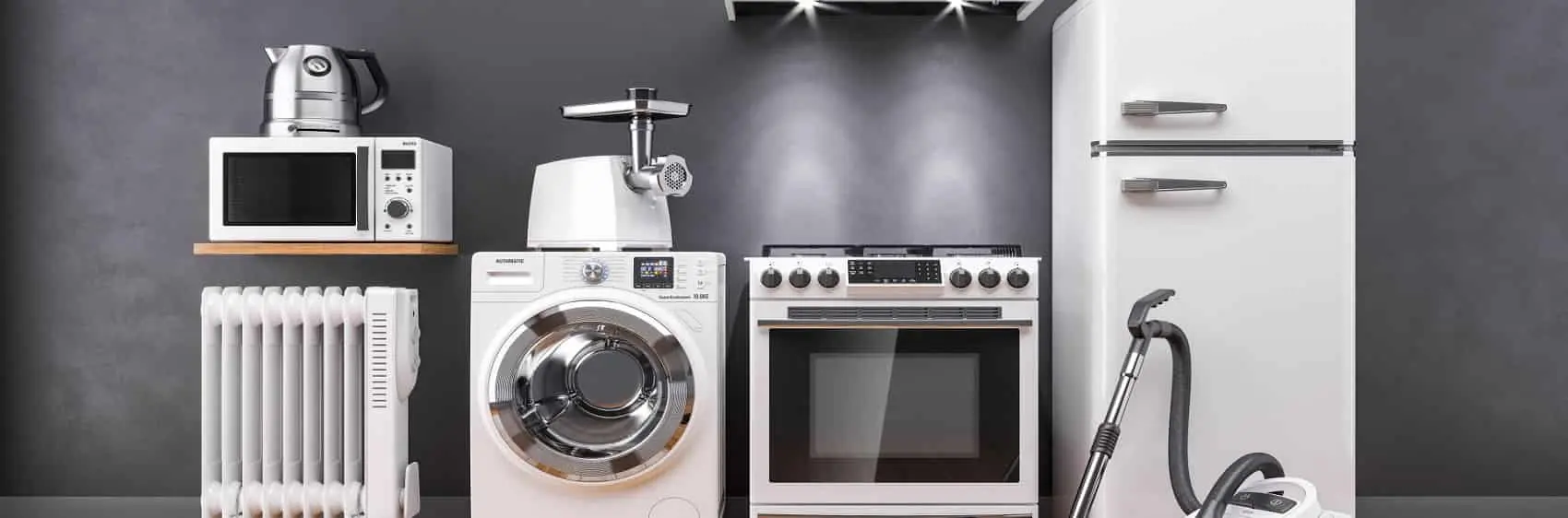 Tomarza Maytag Kombi Servisi